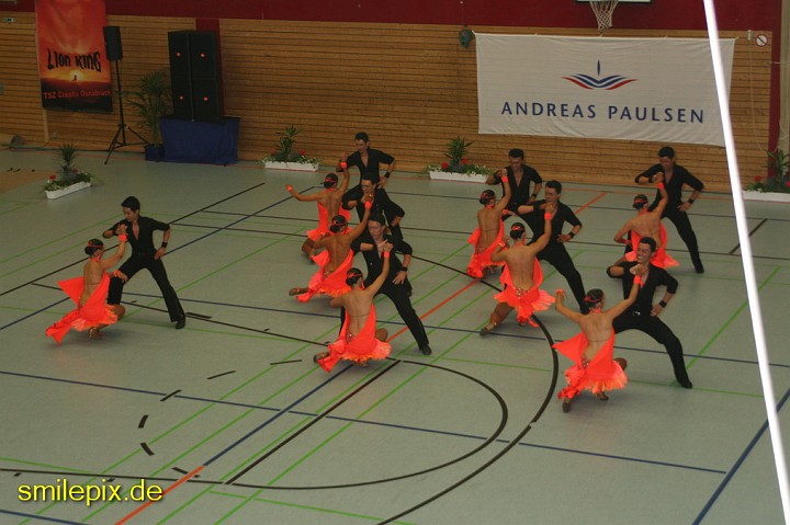 Kiel 5.5.07 (106).JPG